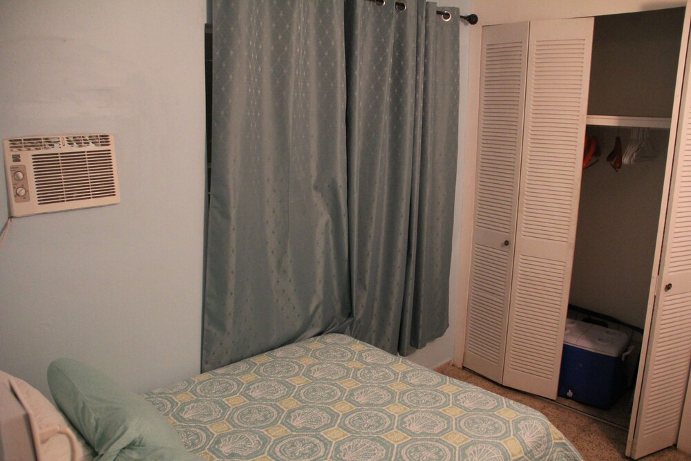Photo 37