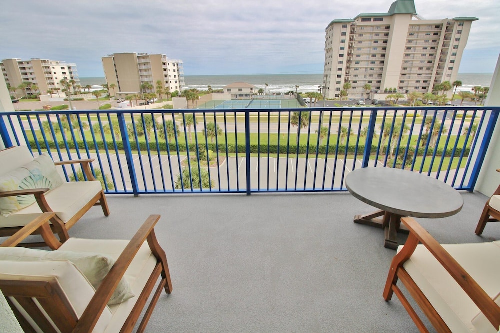 Oceanwalk 18-505