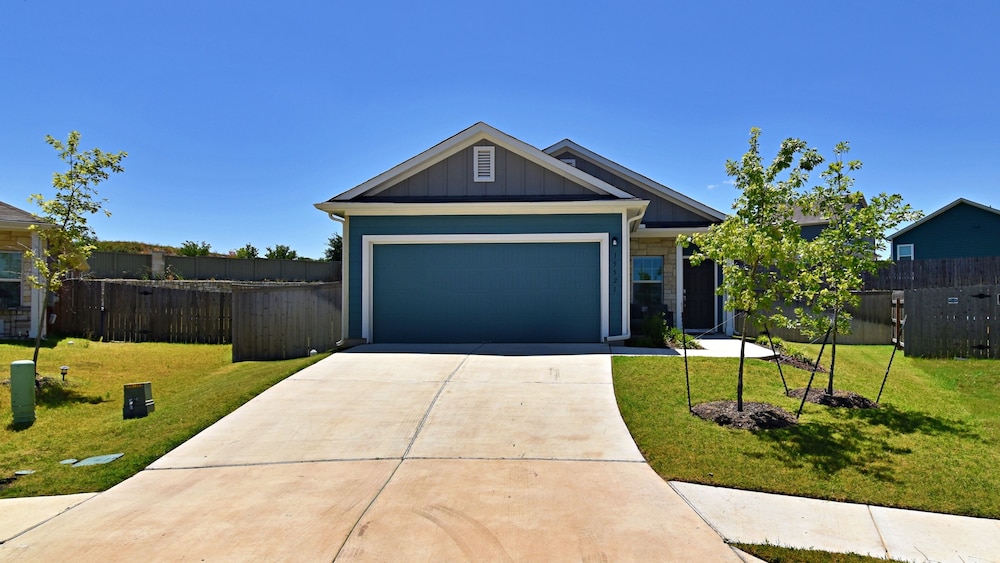 Tesla Getaway - Image 3