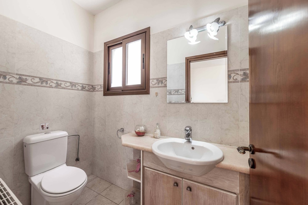 Villa Meadowlands