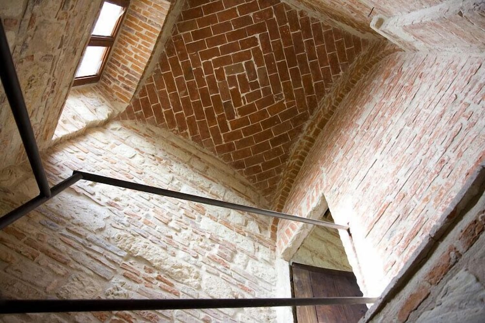 Castello di Frassinello