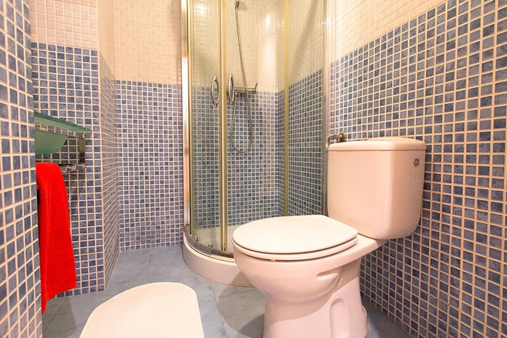Cosy Chiado by Homing photo 5
