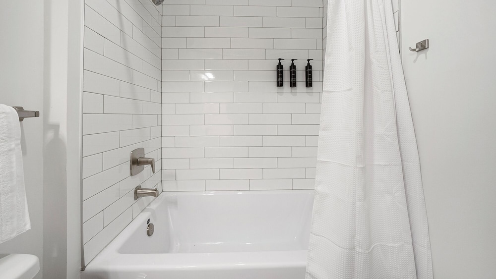Landing Apartments Birmingham - Sand Ridge