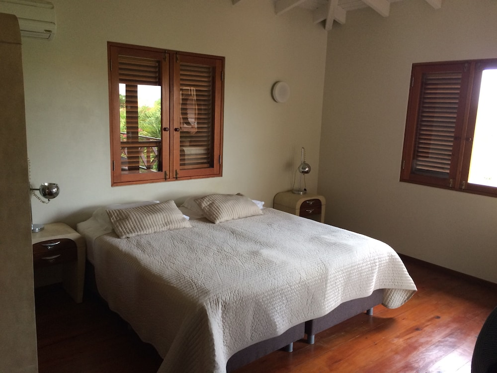 Belnem Villas