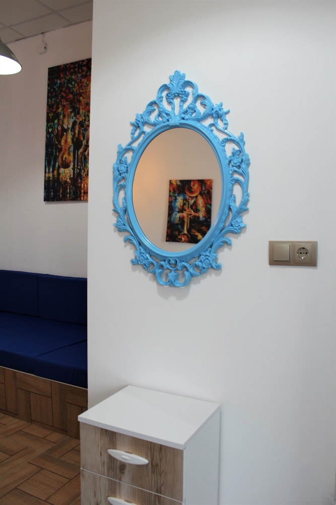 Mavi Restoran & Bistro - Image 158