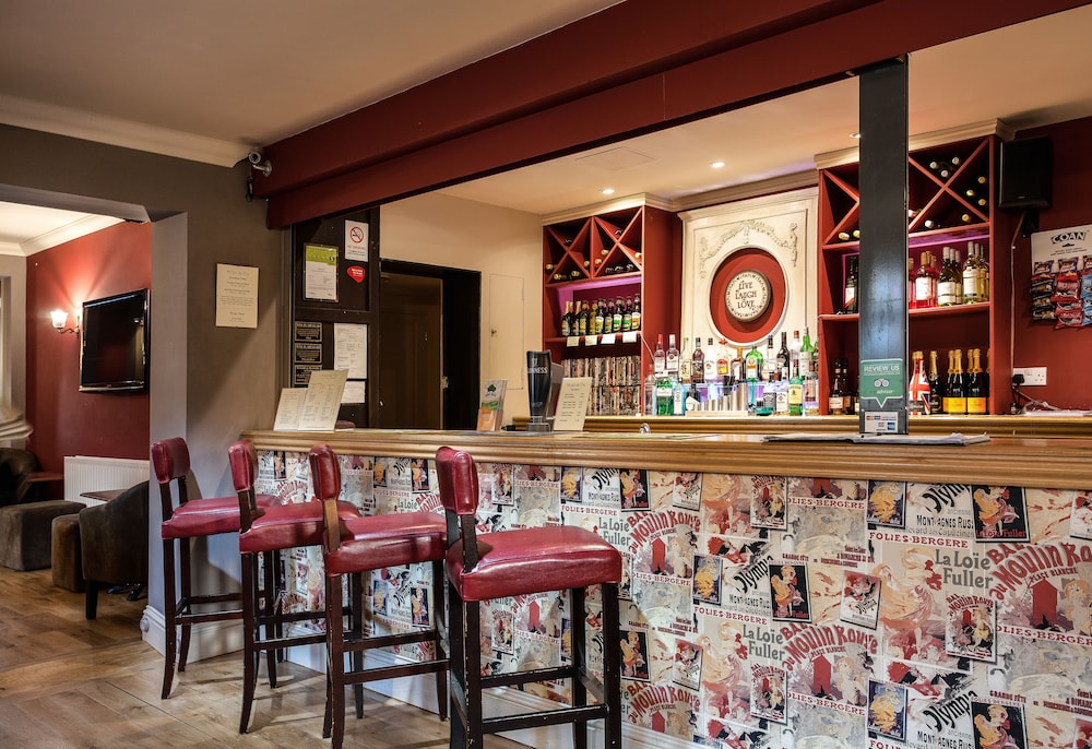 Farnham Vacations - Hotel de Vie - Property Image 4