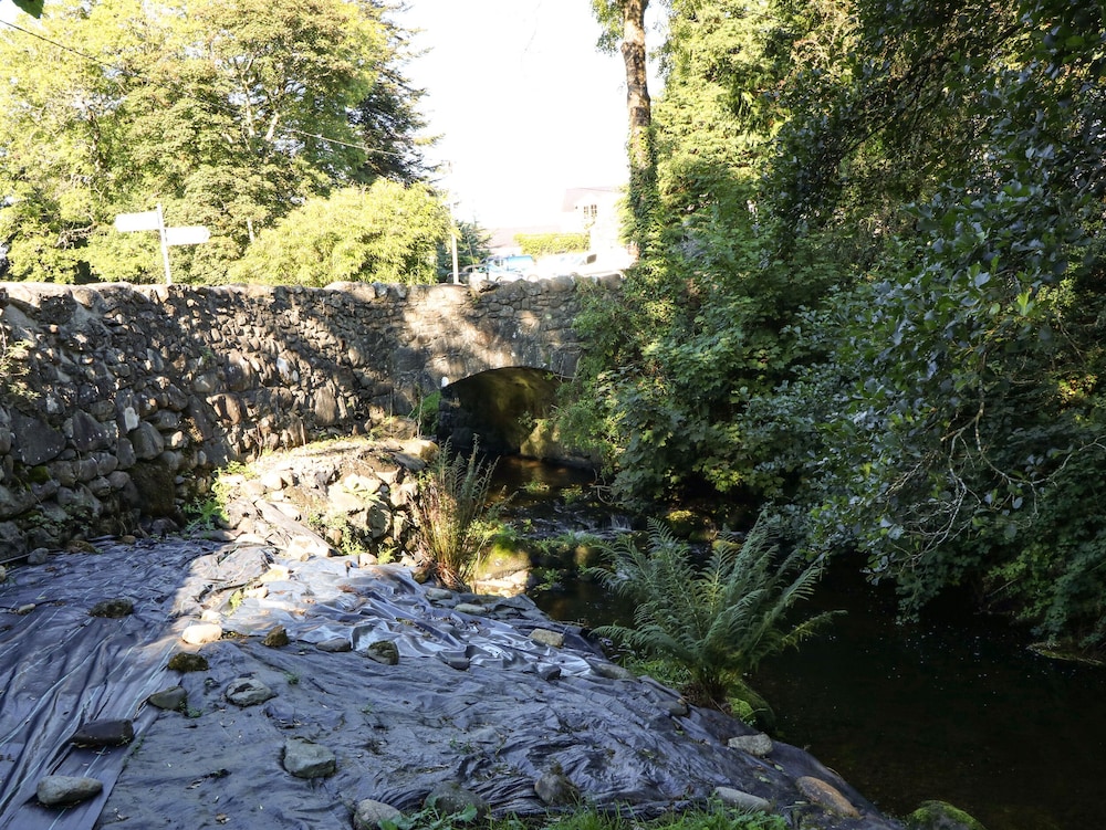 Bwthyn Y Felin