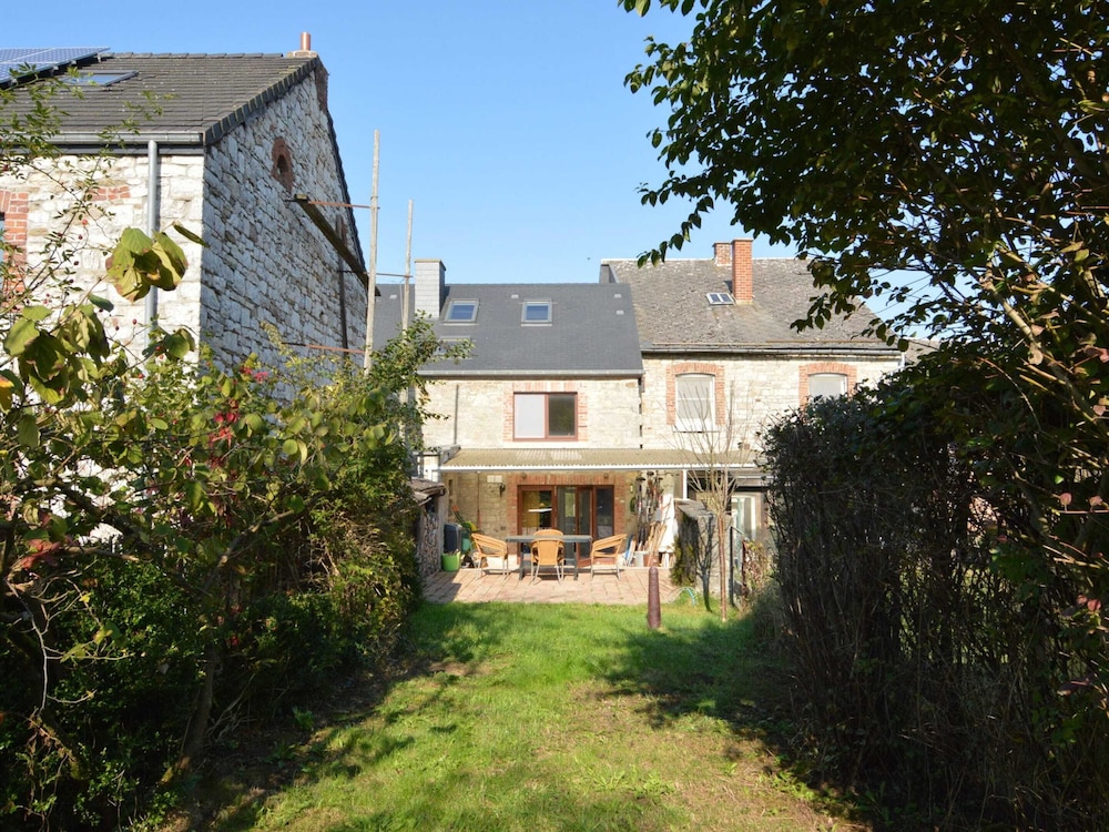 Photo 22