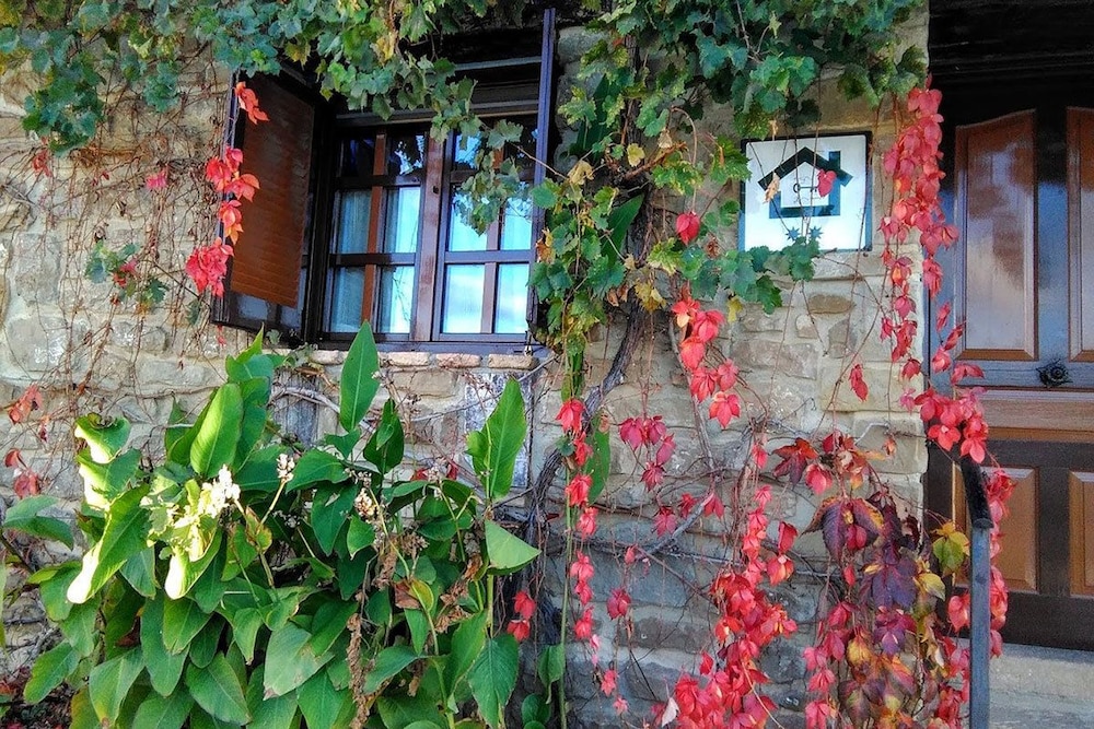 La Cañada
