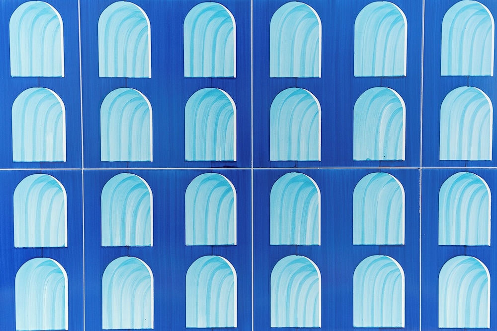 Maiori Suites