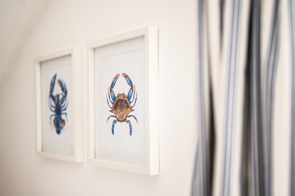 Lynton Vacations - Southcliffe Bed  Breakfast - Property Image 49