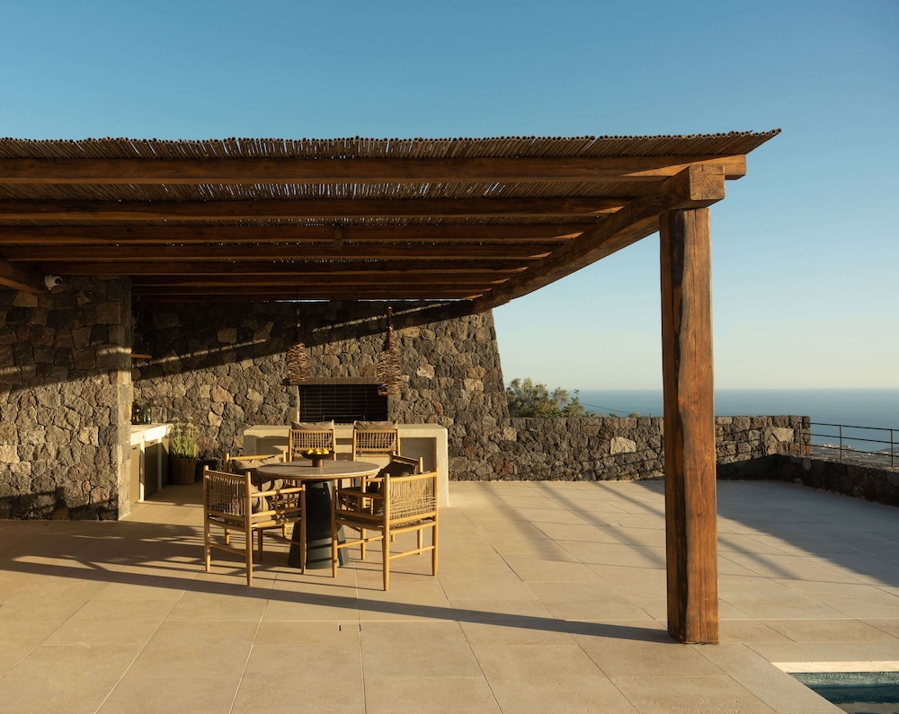 Patina Vivera Estate