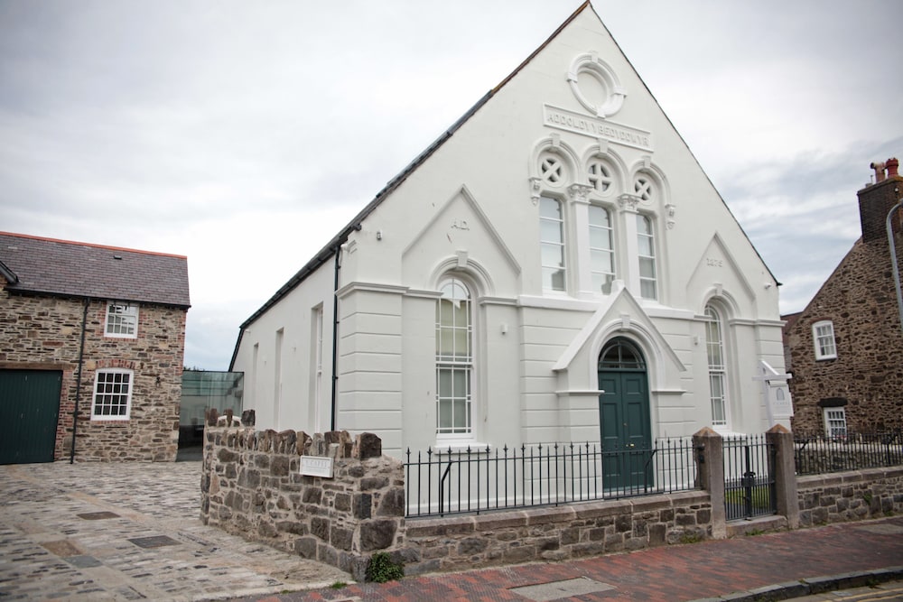 Photo 34