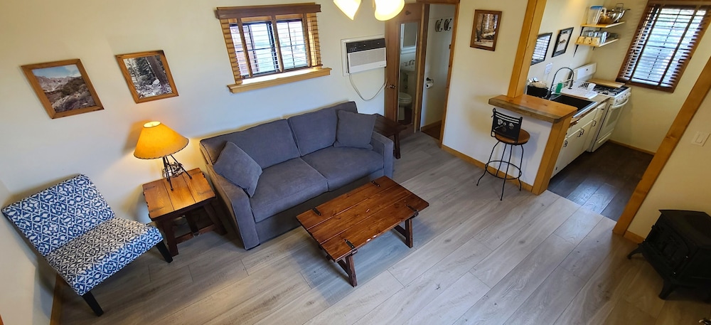 Photo 14