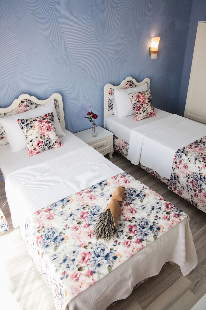 Alaçatı 716 Otel - Image 8