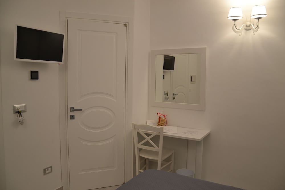 B&B Cuore di Vieste