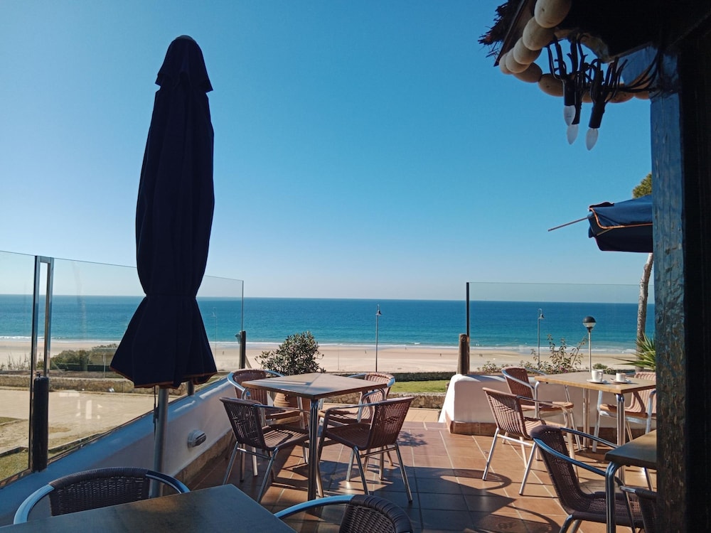 Apartamento Levante 23320