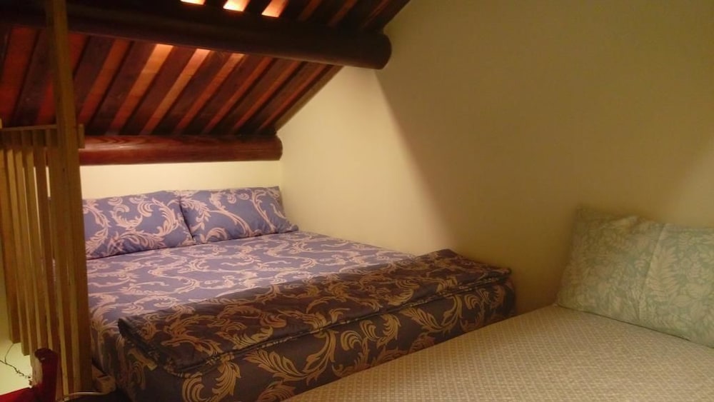 Biiann B&B