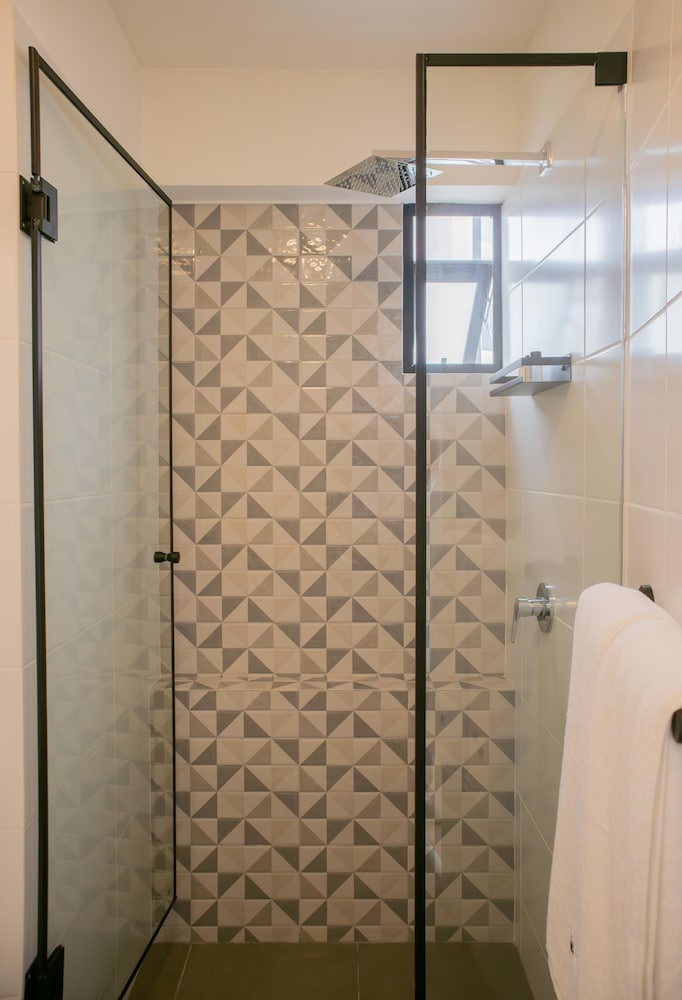 w Cozy Bright 2BR Stay in Barranco