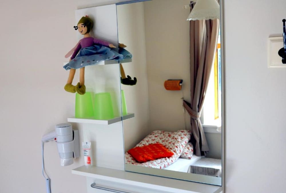Photo 41