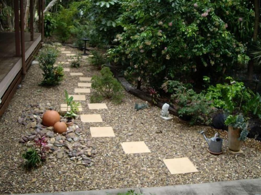 Urangan Vacations - Barooga On Pier - Property Image 8