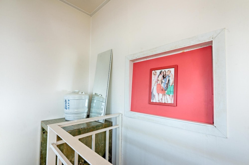 Gapyeong Four Season Pension