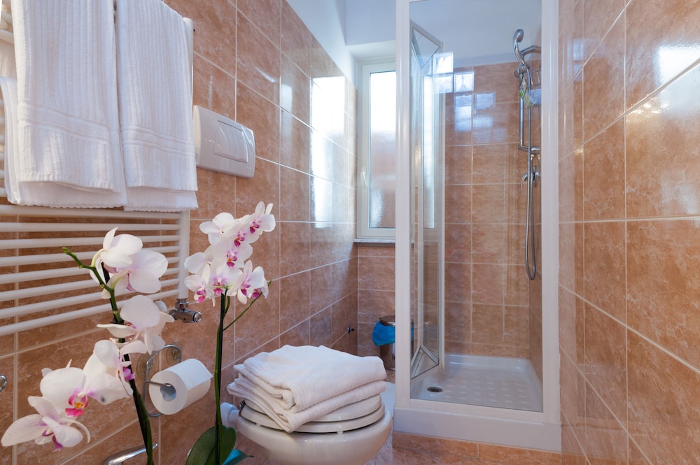 B&B Re di Roma