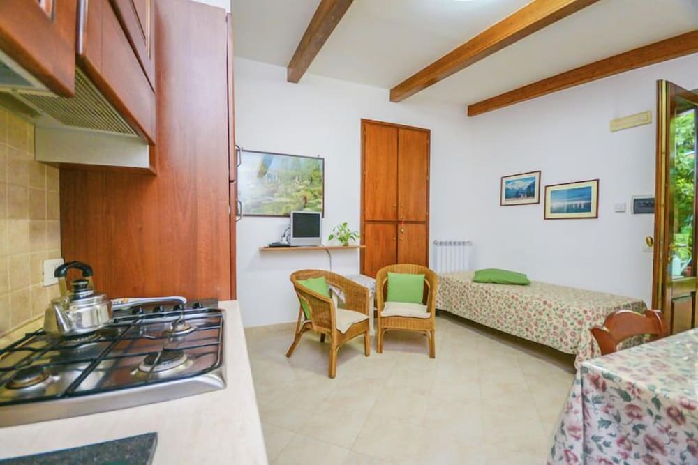 Casale Nunziatina