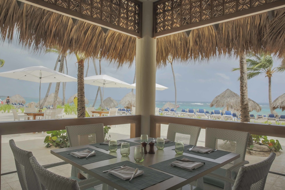 Royalton Hideaway Punta Cana, An Autograph Collection All-Inclusive Resort & Casino – Adults Only