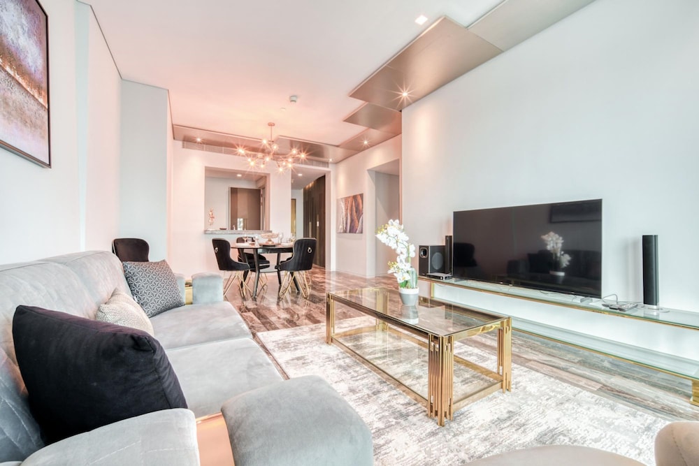 Damac Heights - 5904 - DM