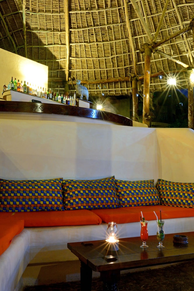 Kiwengwa Vacations - Ocean Paradise Resort Spa Zanzibar - Property Image 8