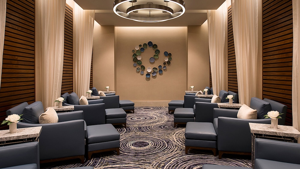 Harrah's Resort Southern California - Property Image 34