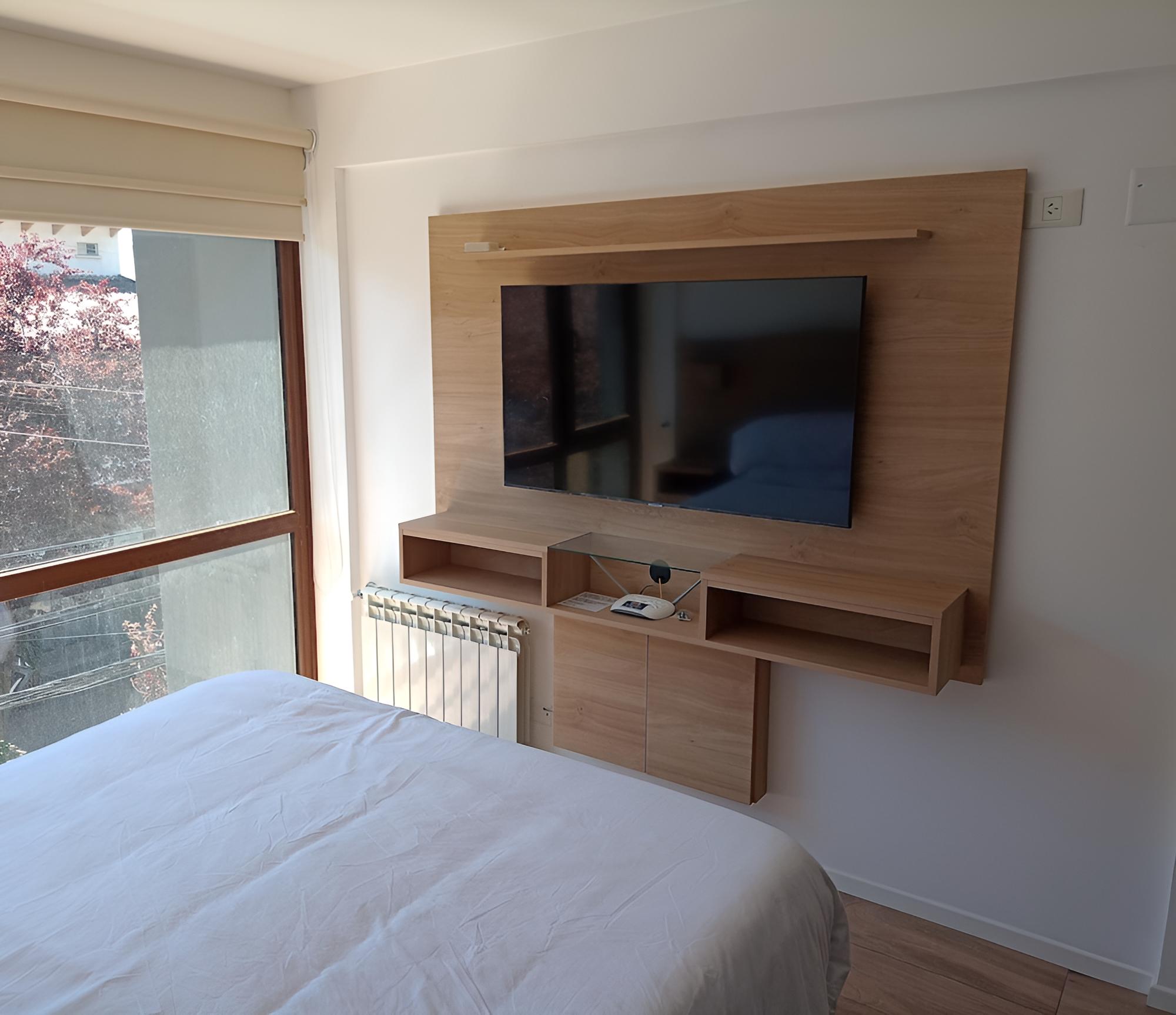 Tu Apart en Bariloche XXXII