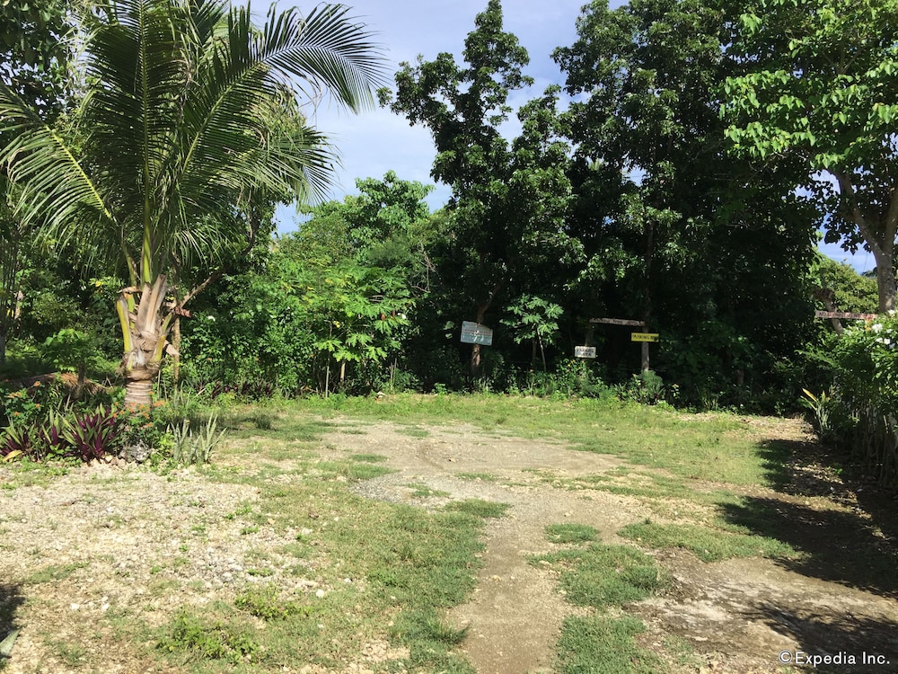 La Petra Beach Resort