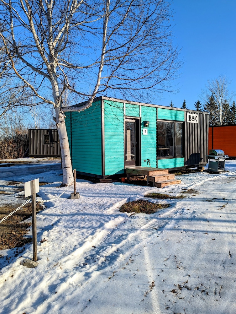 Photo 27