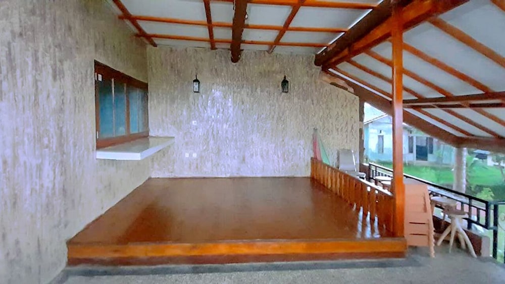 Villa Pondok Endah By Ruang Nyaman view 5