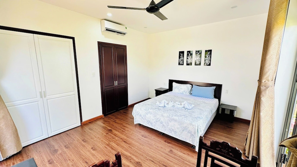 Laa House Hoi An