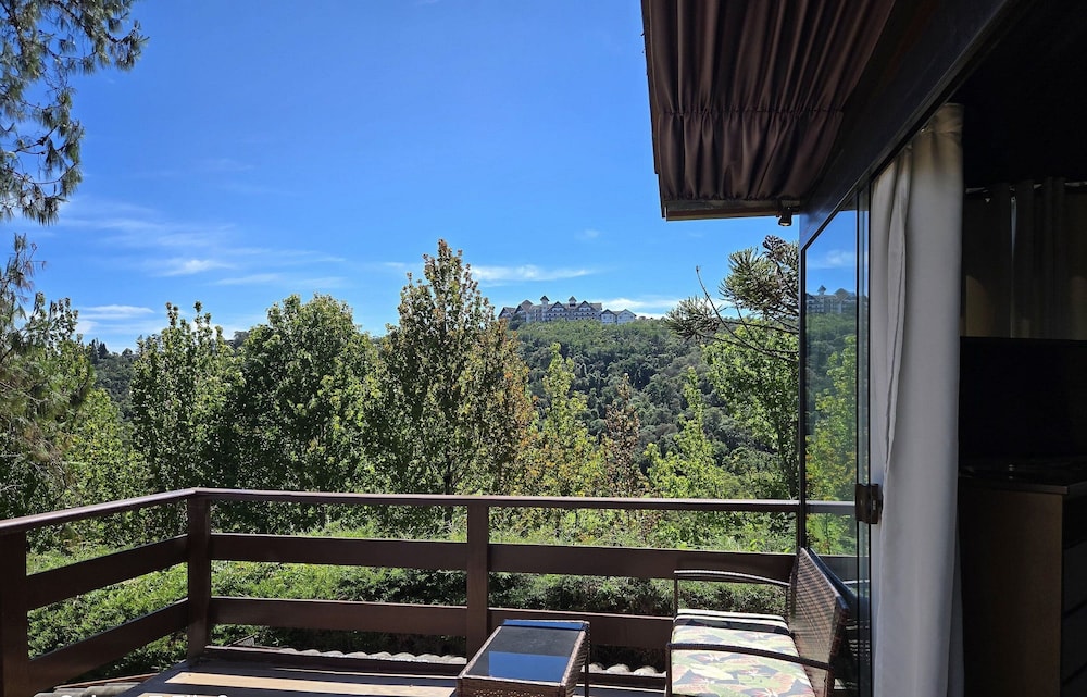 The Writers House - Suite Residences