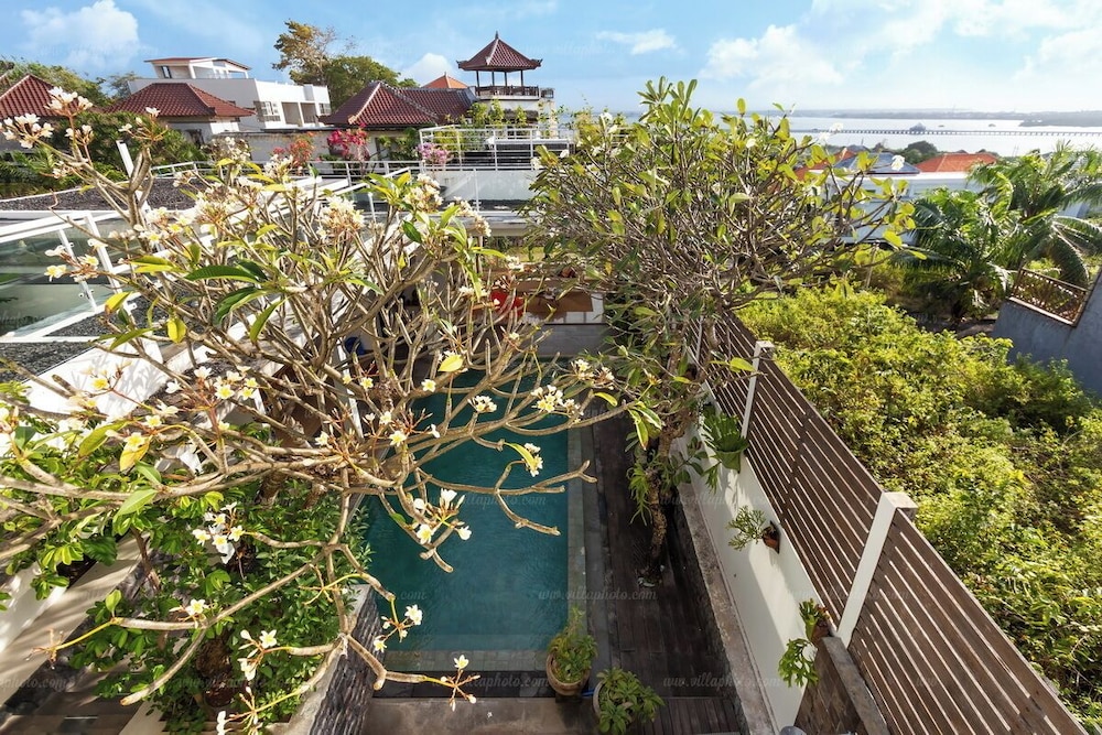 Maestro Bay View Villa by Premier Hospitality Asia