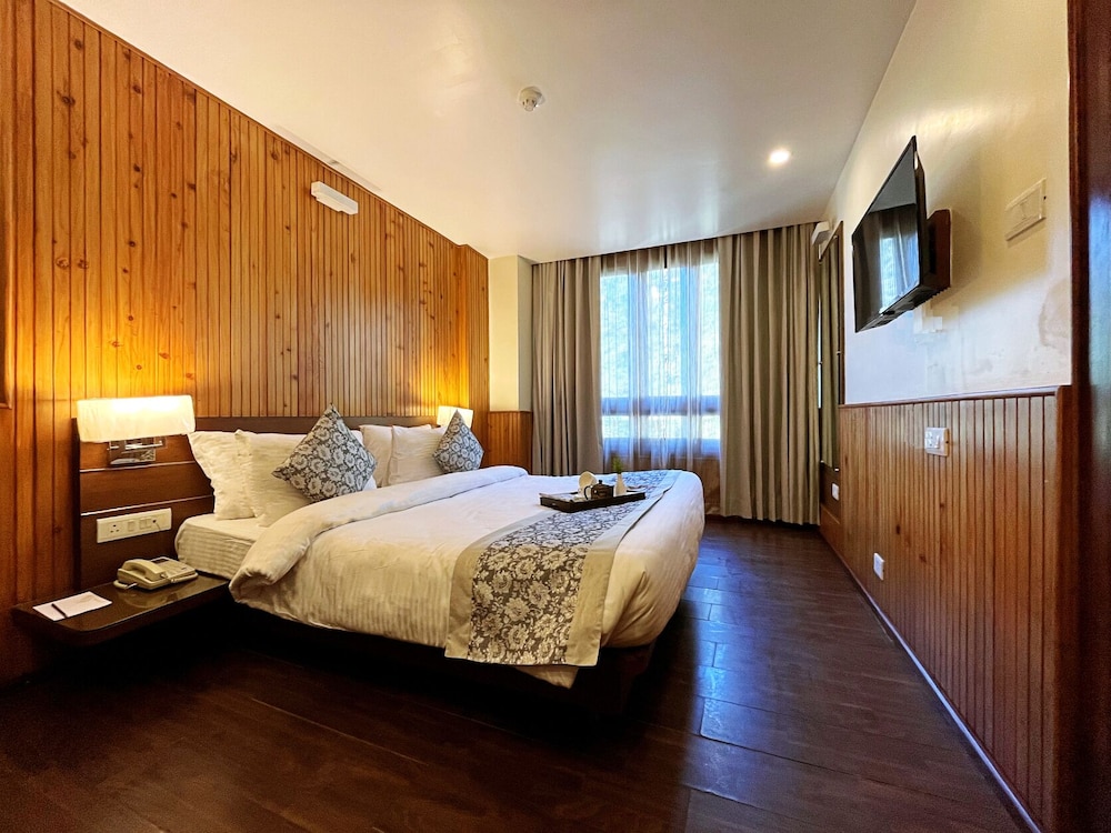Cilantro Unwind Delisso Abode