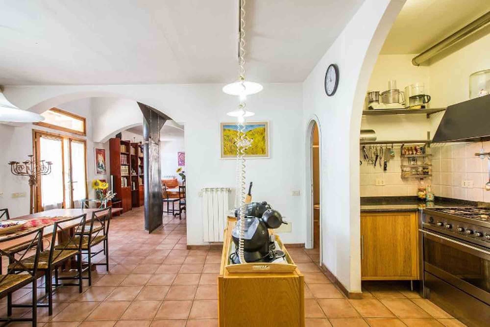 Tinaia-1 Villa, 1116 Beds view 5