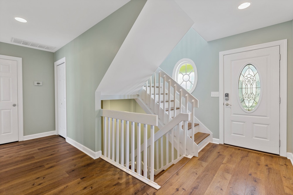 Sea La Vie (North Topsail) by Topsail Realty