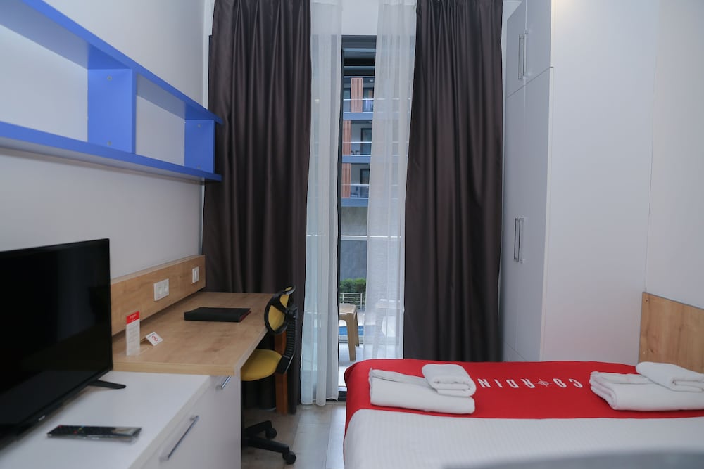 Coordinat Süitleri - Image 19