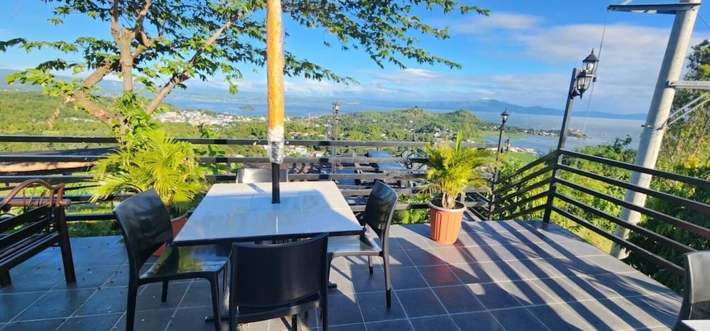 Rocca Del Garda Resort