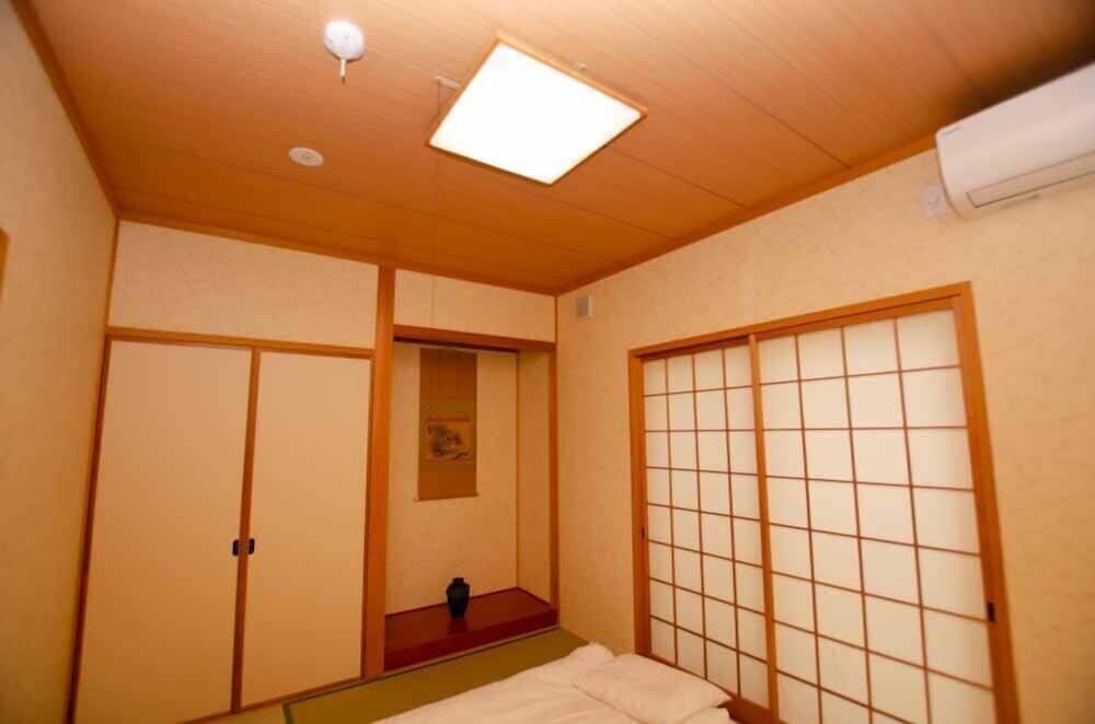 Koueki