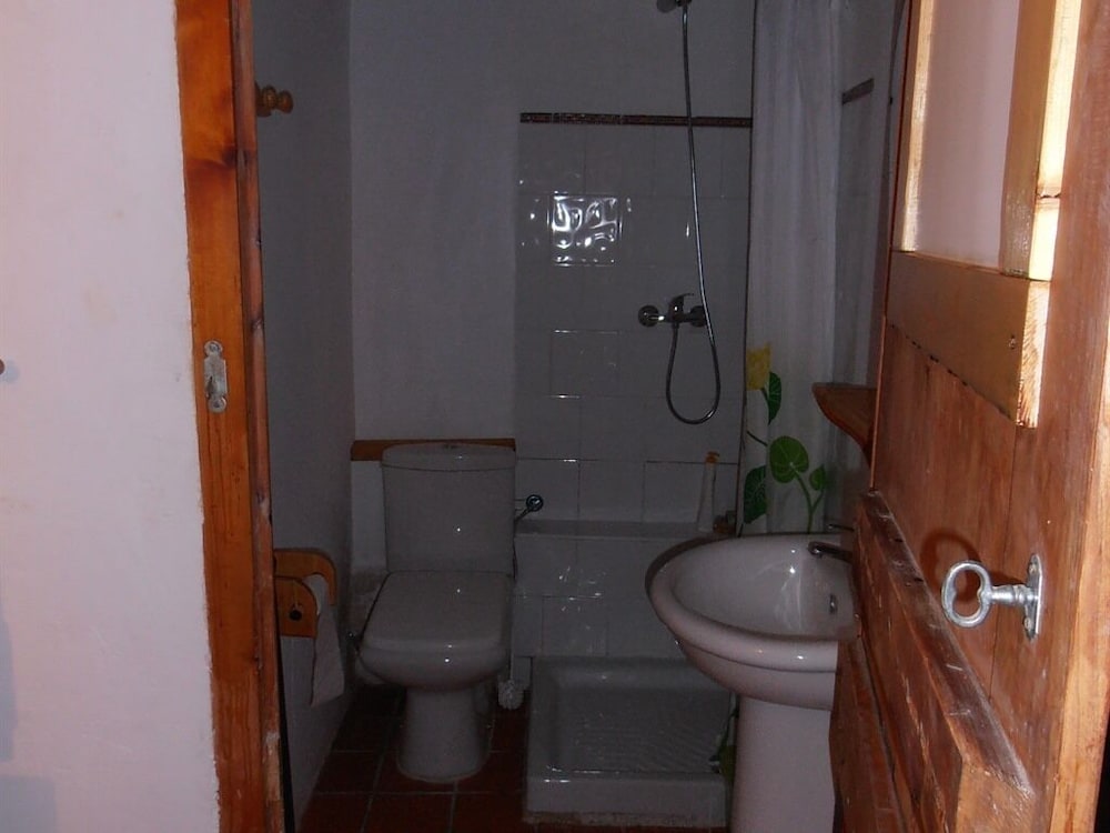Mirador del Maestrazgo