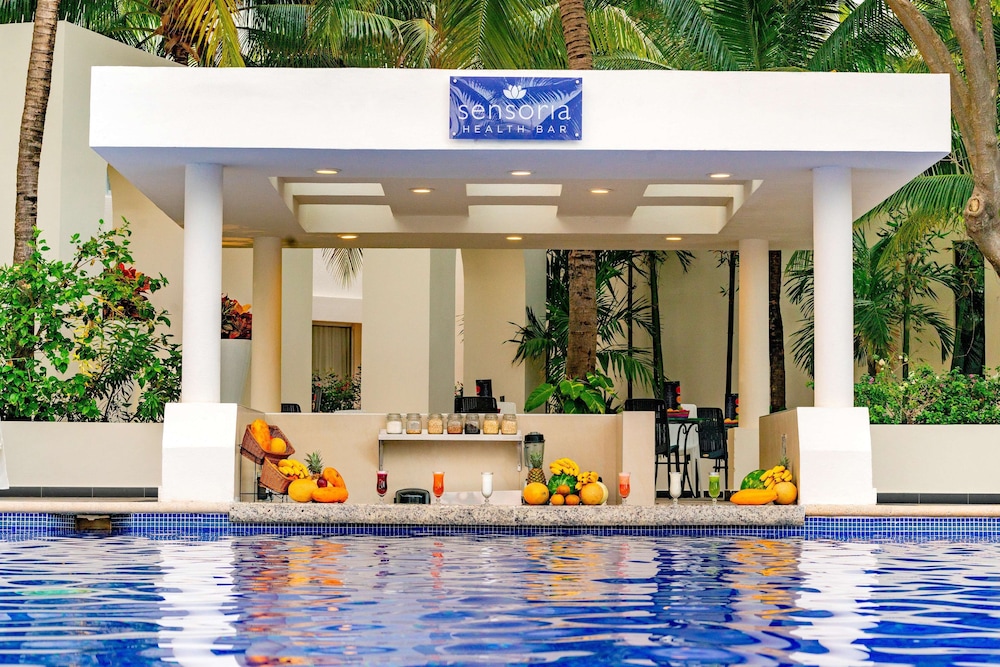 Grand Oasis Palm - All Inclusive