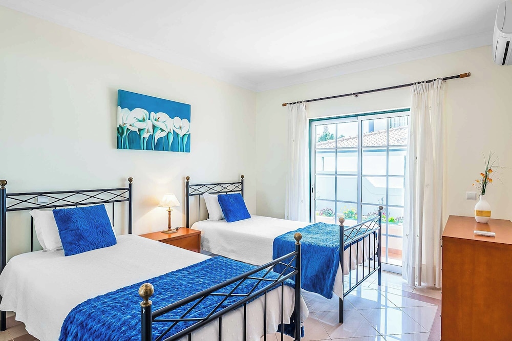 Villa Minerva photo 3