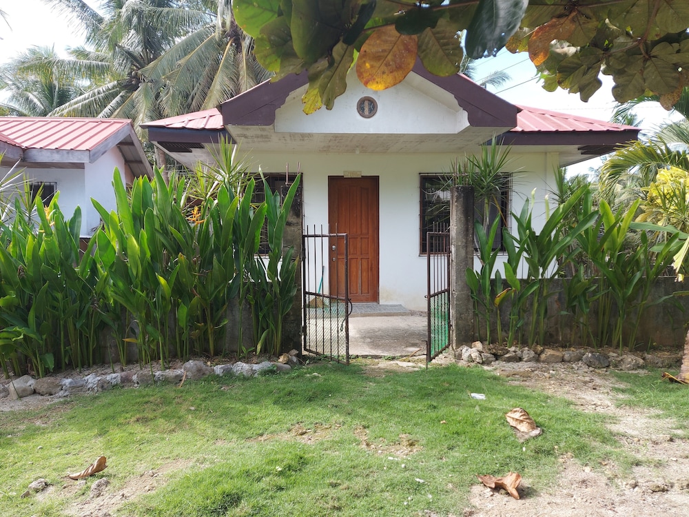 Photo 40