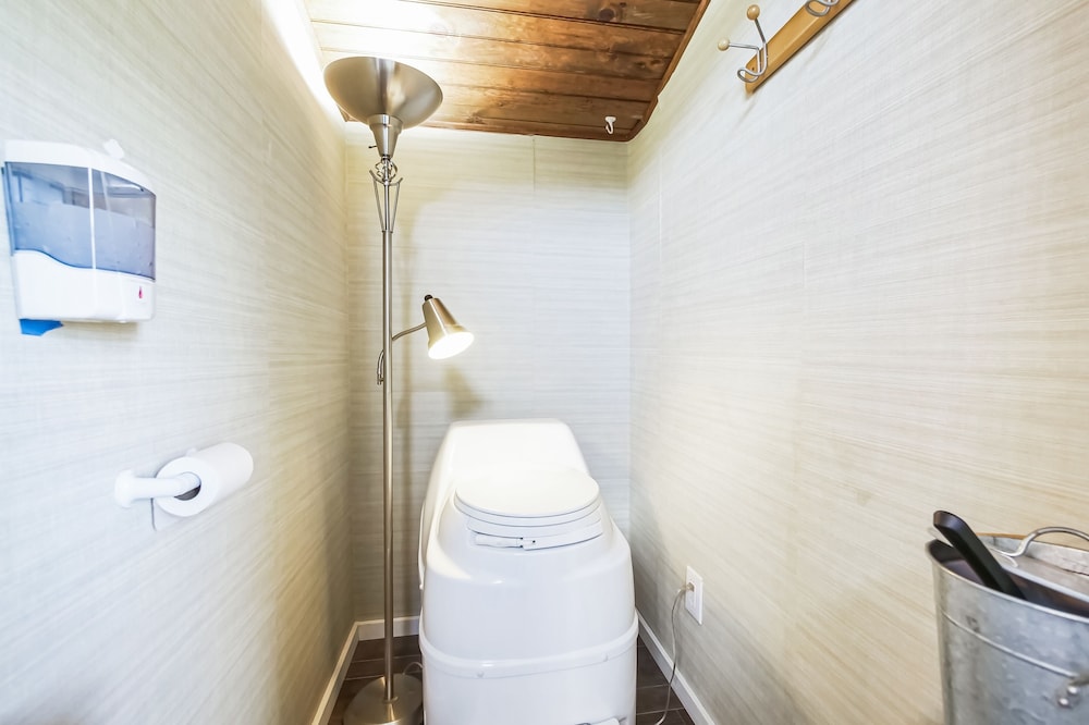 Cozy Tiny Home Retreat On Shenandoah Valley Farm 1 Bedroom Cabin